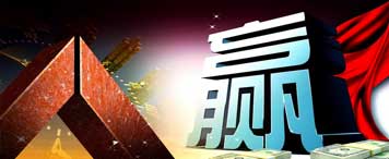 城关烧烤加盟,学烧烤技术,开烧烤店多少钱